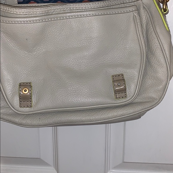 ⚡️SALE⚡️ Marc by Marc Jacobs crossbody Bag - Picture 4 of 8